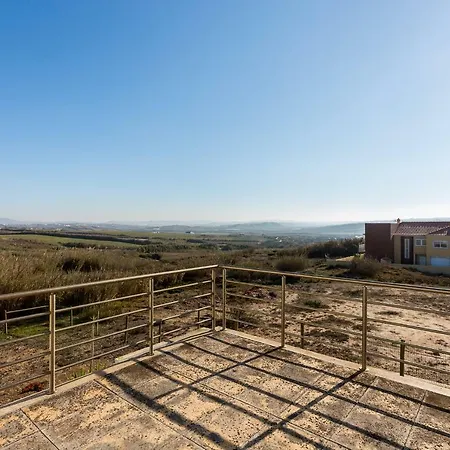Whome | Praia Azul Beach House Semesterbostad